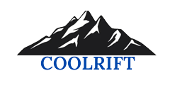 COOLRIFT